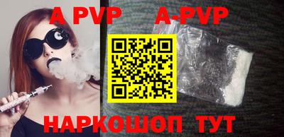 дмт Кимры