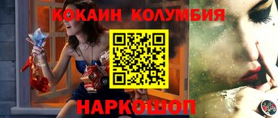 дмт Кимры