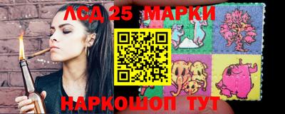 дмт Кимры