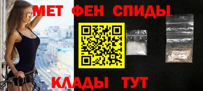 дмт Кимры