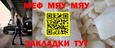 дмт Кимры