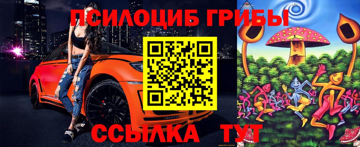 Галлюциногенные грибы MAGIC MUSHROOMS Лениногорск